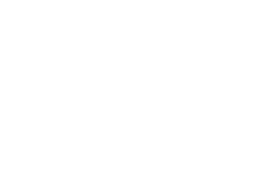 Logo of Casa Mameli 